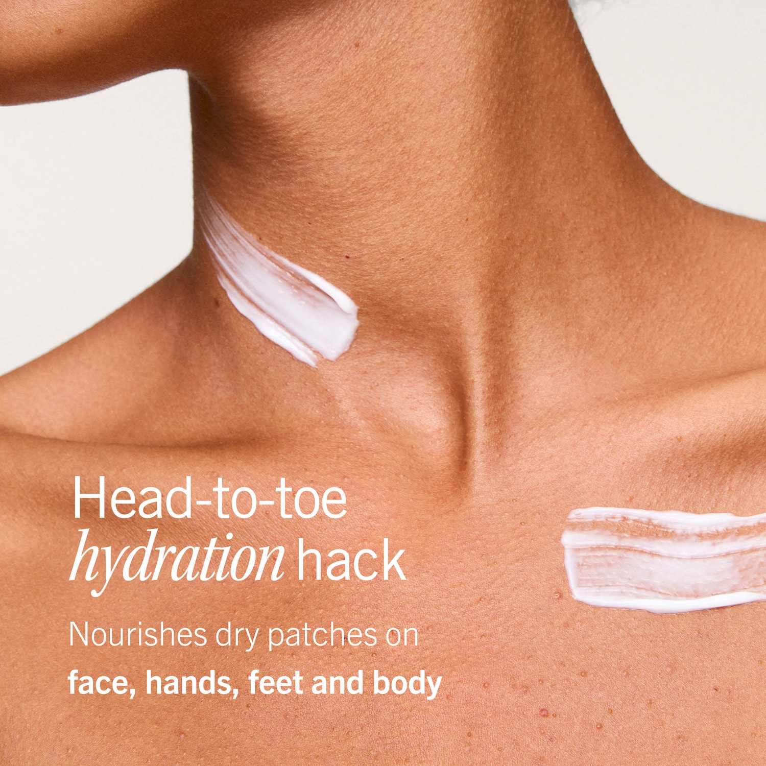 Ultra Repair® Cream Intense Hydration - First Aid Beauty | Sephora