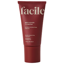 Beyond There Rich Cream - Facile | Sephora
