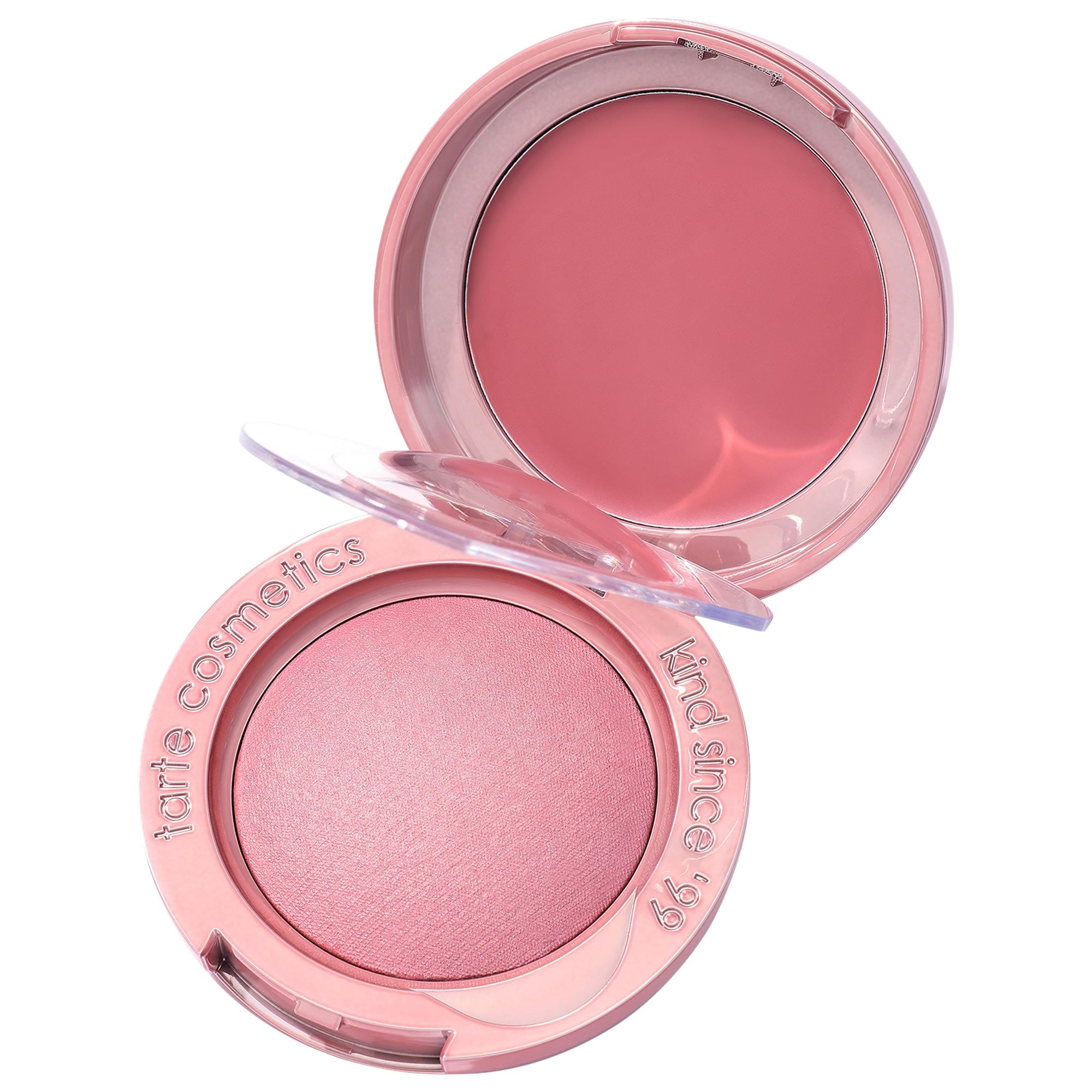 strawberry bliss