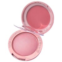 tarte - macaron blush & glow™ duo