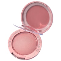 tarte - macaron blush & glow™ duo