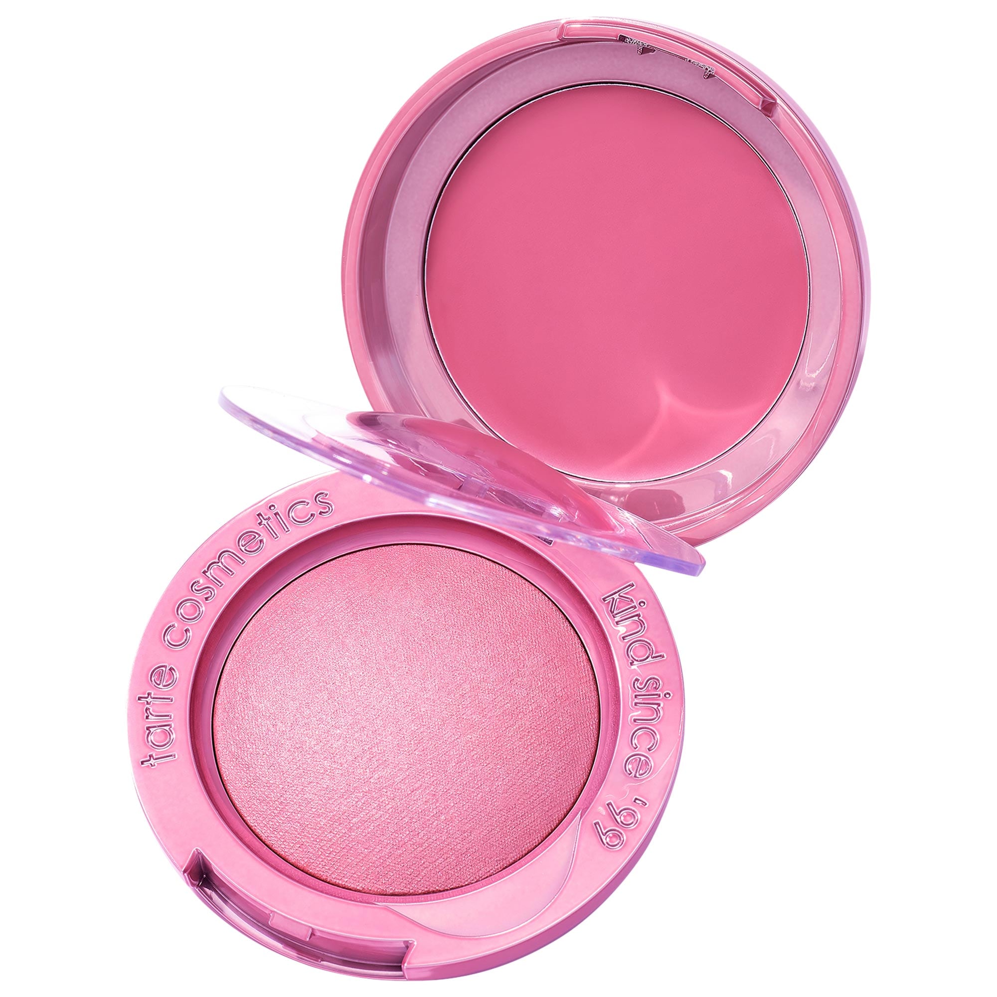 pink champagne