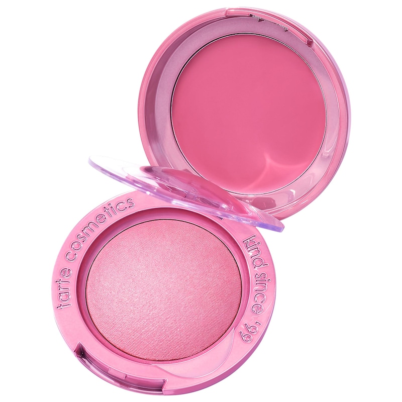 macaron blush & glow™ duo thumbnail 4
