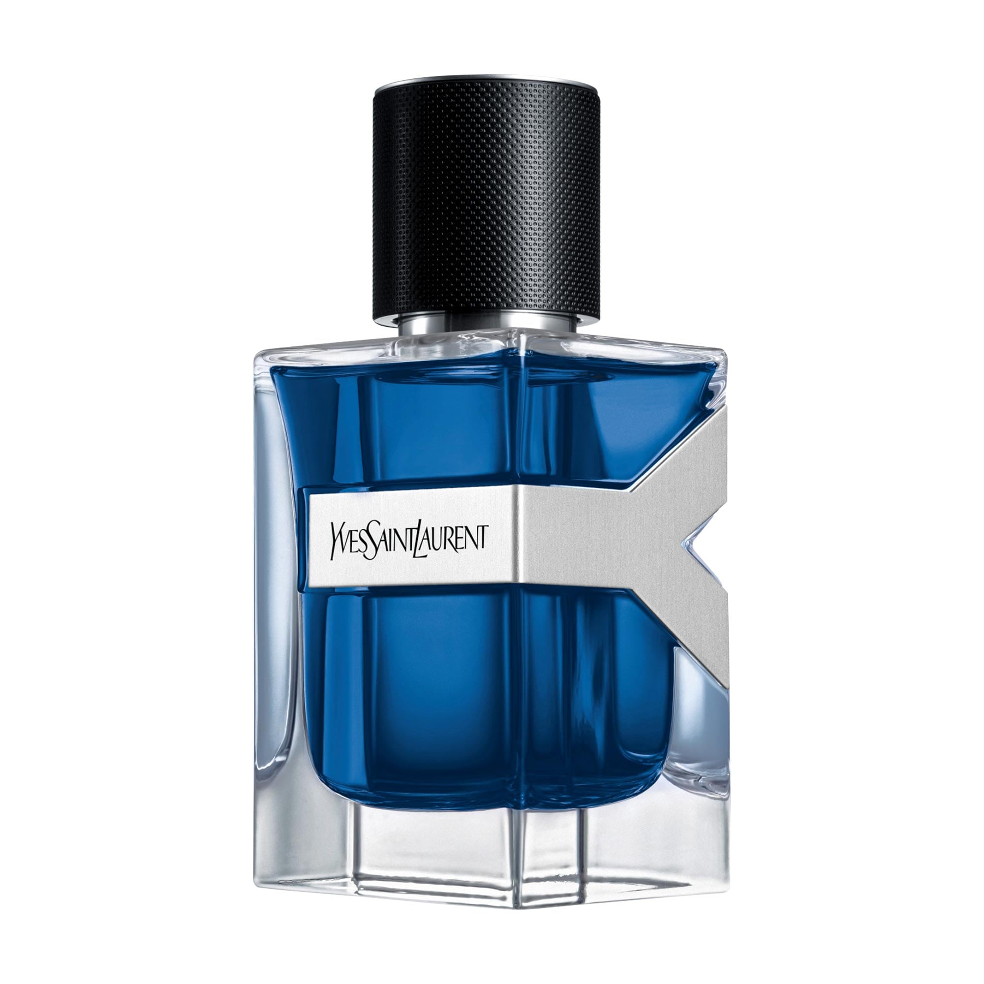 Yves Saint Laurent Unisex / Genderless | Sephora