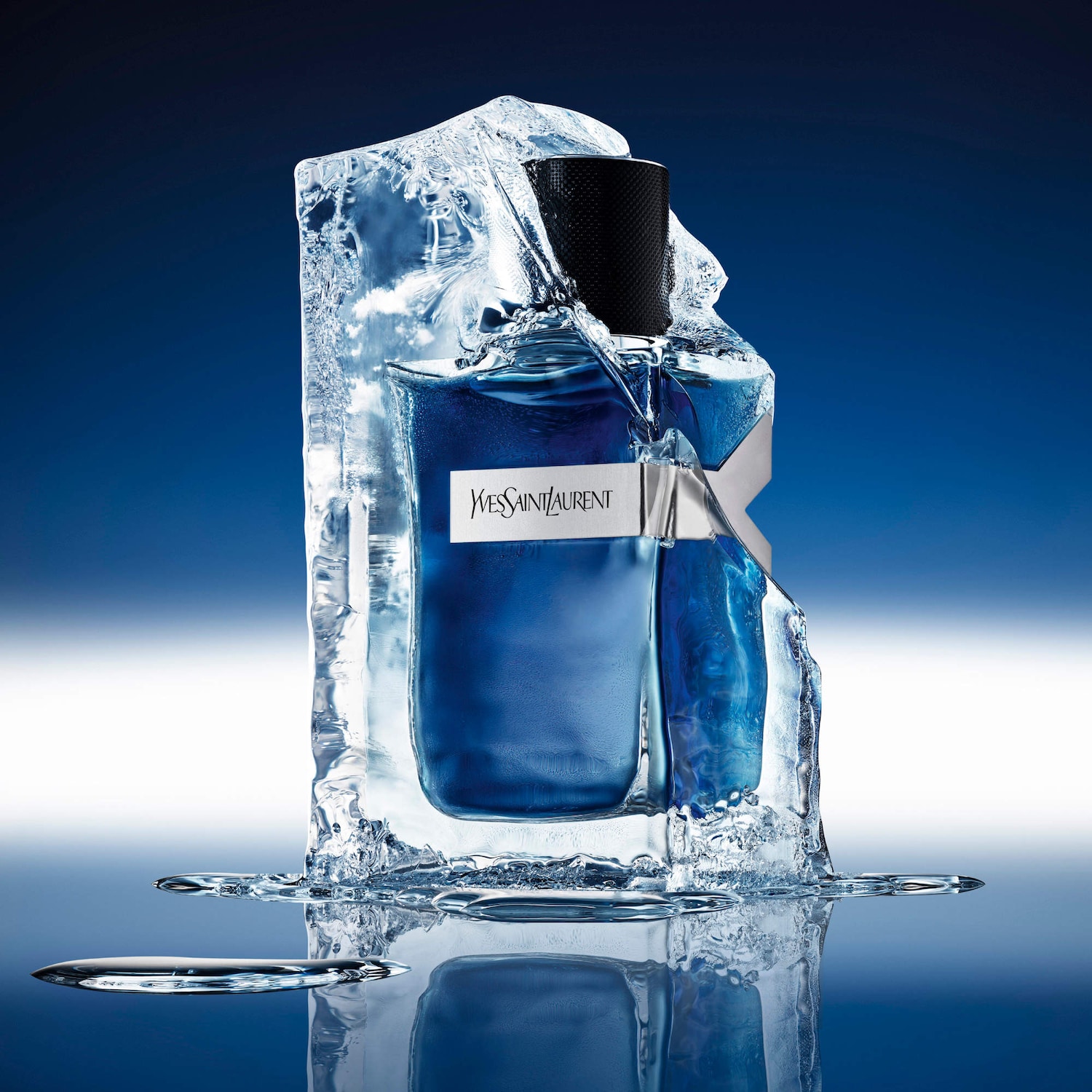 Yves Saint Laurent Y Cologne