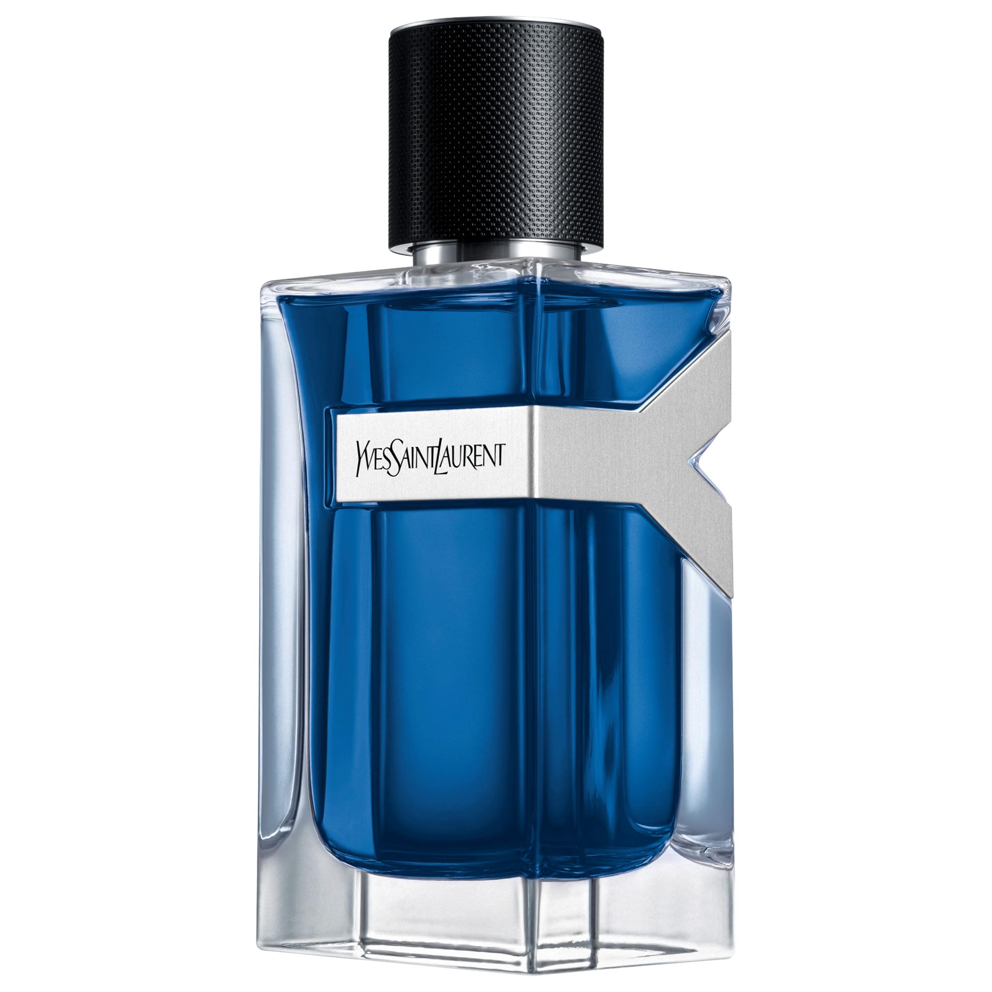 Yves Saint Laurent Cologne | Sephora