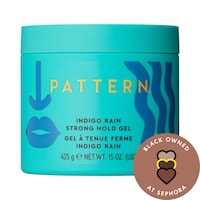 PATTERN by Tracee Ellis Ross - Indigo Rain Strong Hold Gel