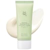 Sephora Dayscreen 2-in-1 SPF 30 Moisturizer with Green Tea-HA + Ceramides - Beauty of Joseon | Sephora