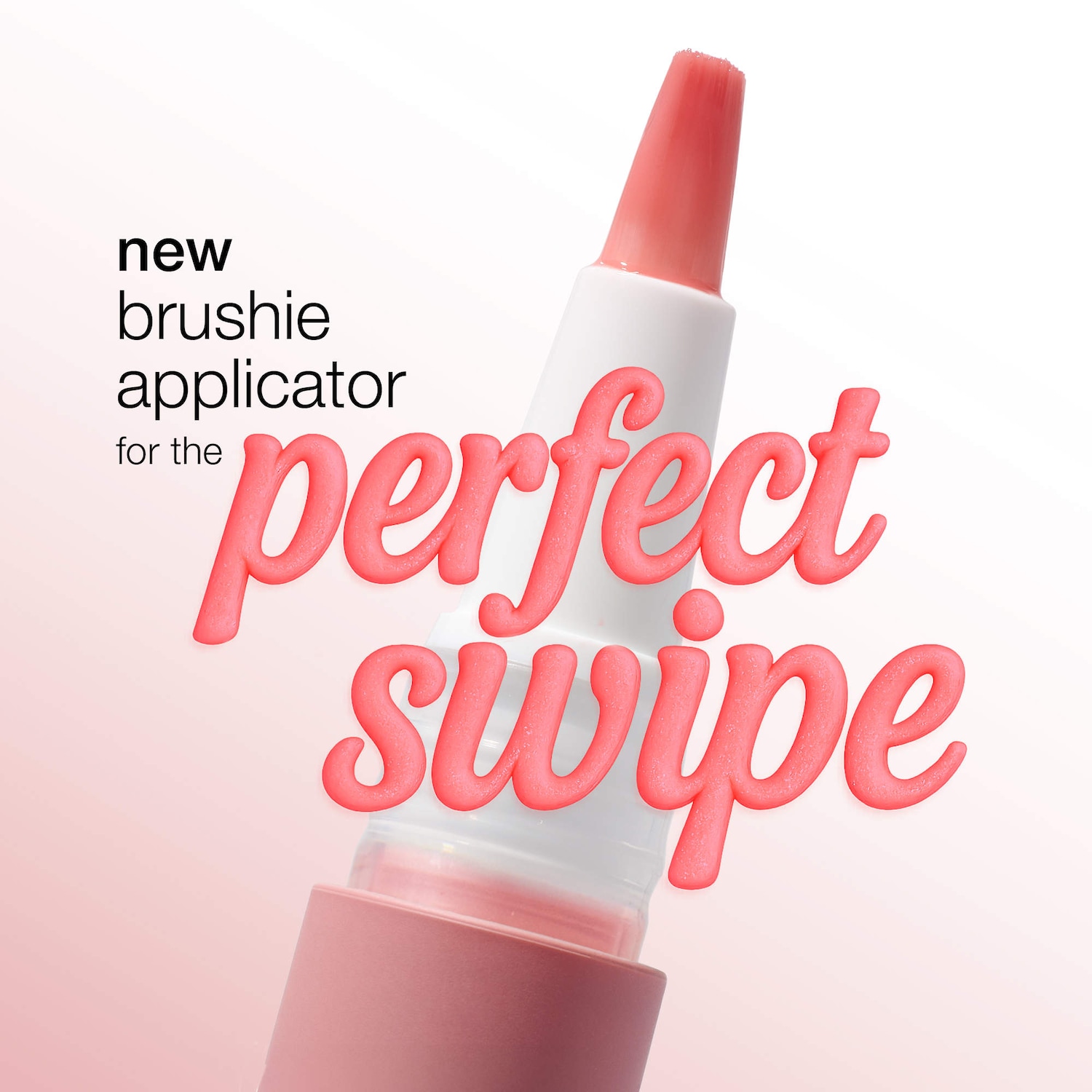 Tarte Maracuja Juicy Lip Gloss - Thumbnail 5