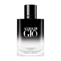 Armani Beauty - Acqua Di Gio Eau de Parfum Intense