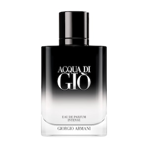 Acqua Di Gio Intense