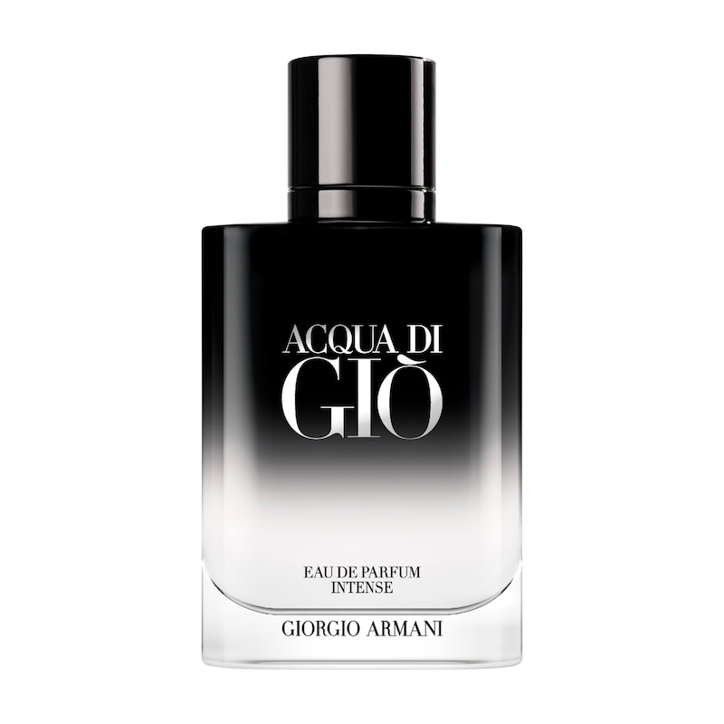 Acqua Di Gio Eau de Parfum Intense