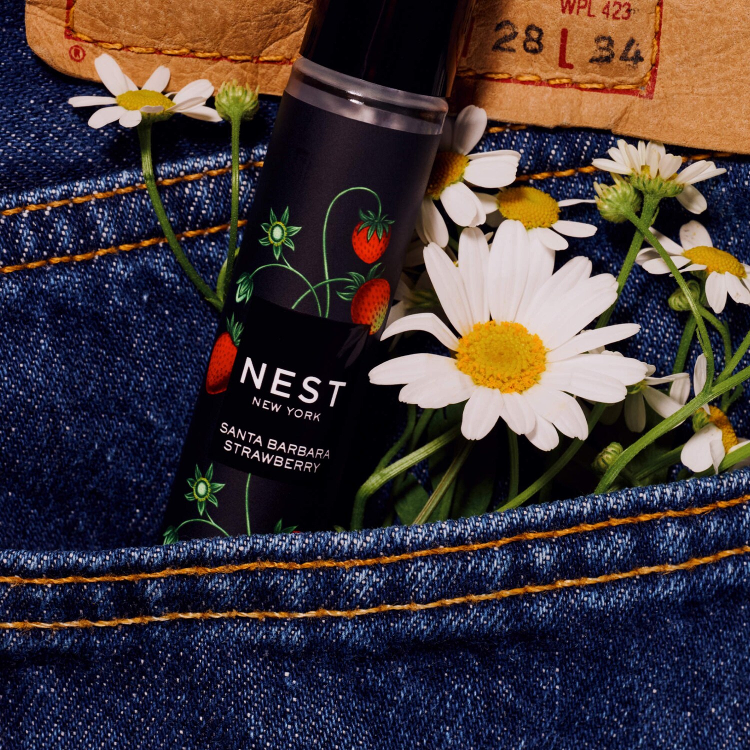 NEST New York Eau de Parfum - Thumbnail 5