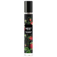 NEST New York - Santa Barbara Strawberry  Eau de Parfum Travel Spray