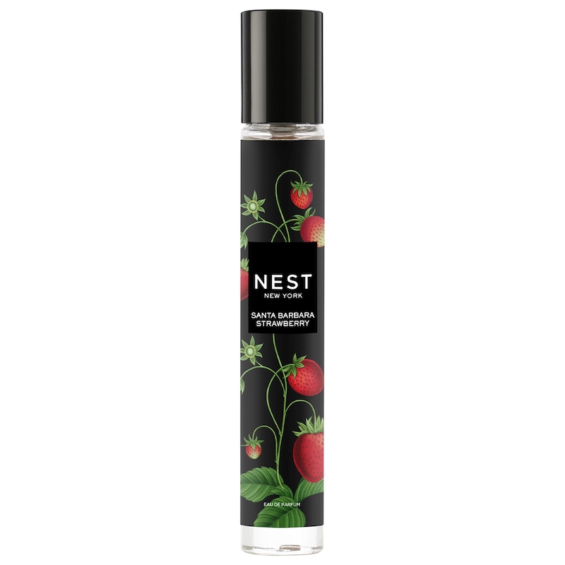 Santa Barbara Strawberry  Eau de Parfum thumbnail 2