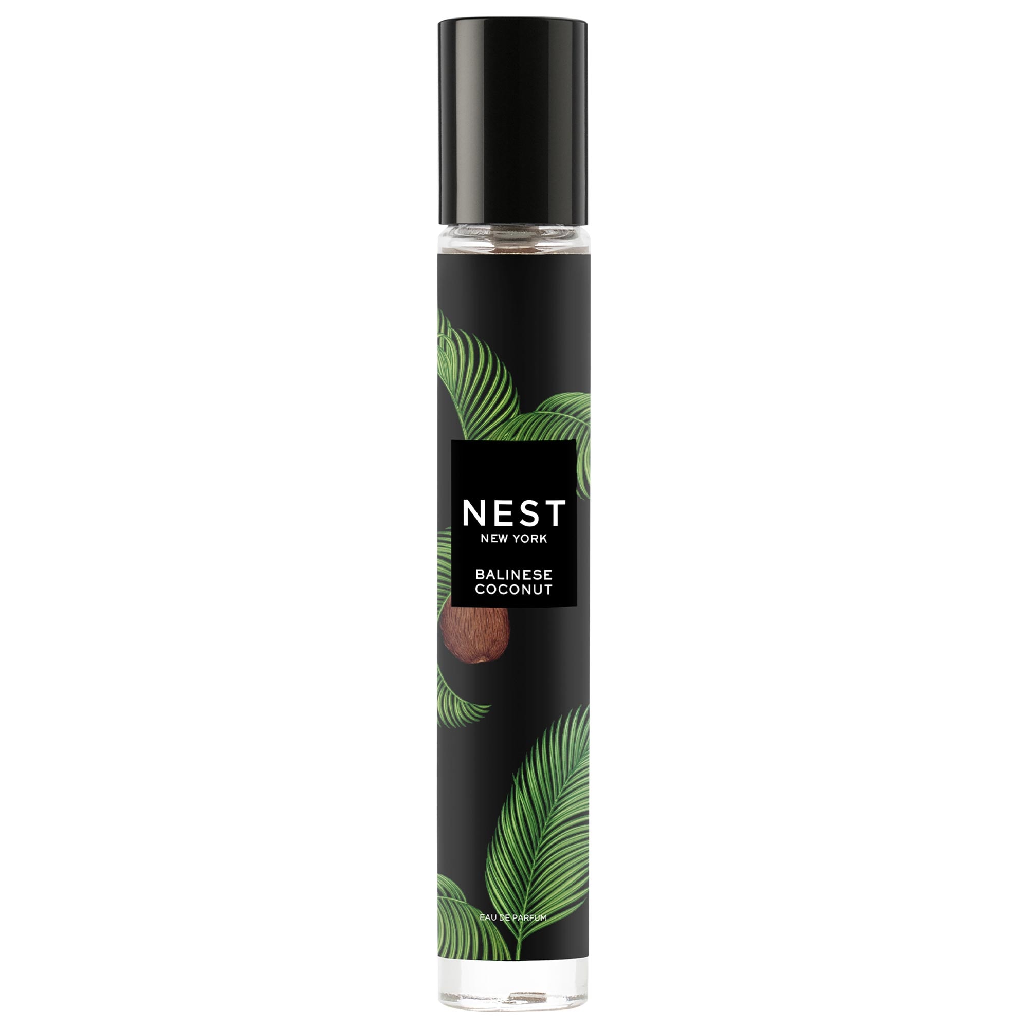 NEST New York Balinese Coconut Eau de Parfum