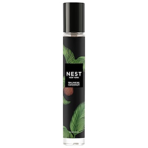 Spray de Viaje Eau de Parfum Coco Balinés