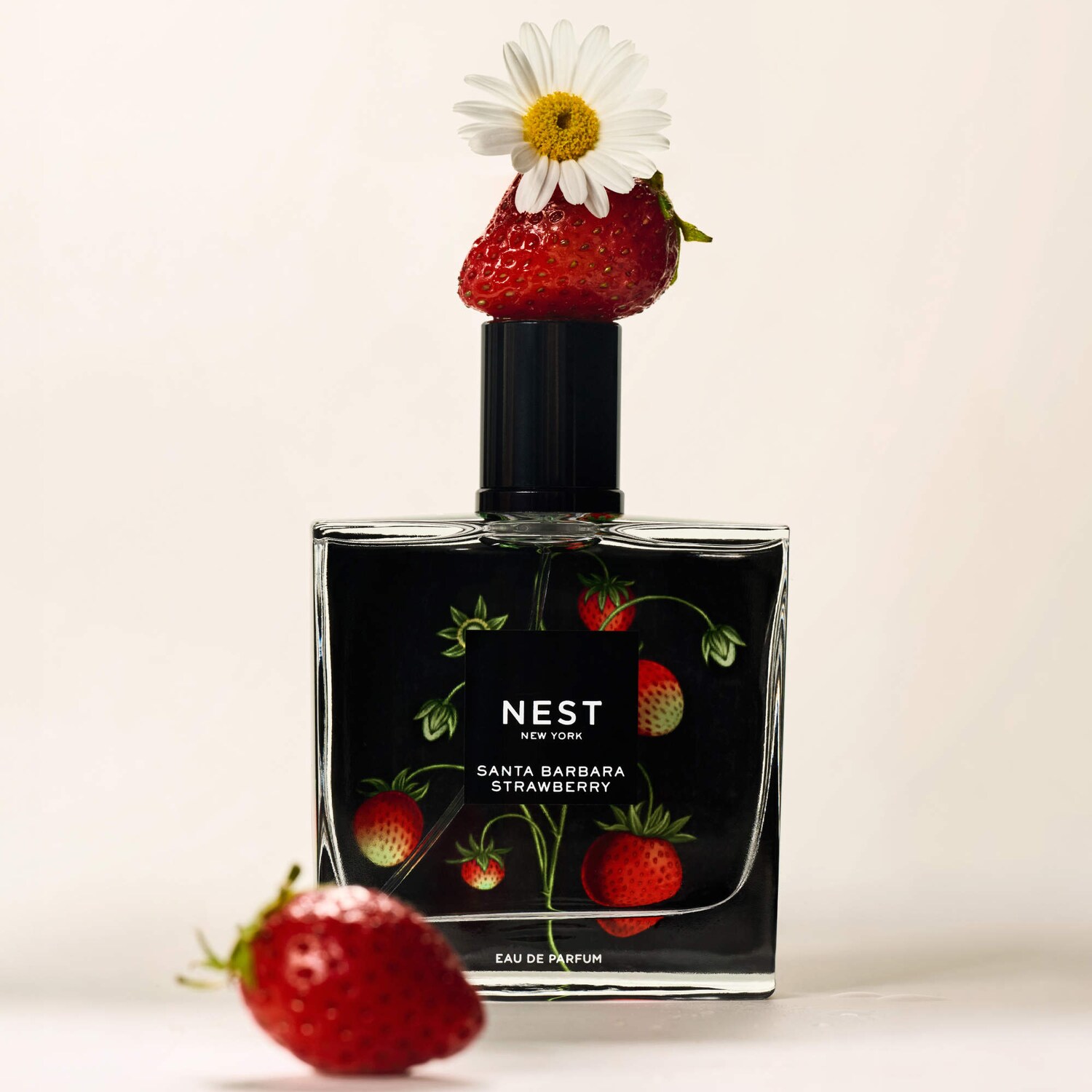 NEST New York Eau de Parfum