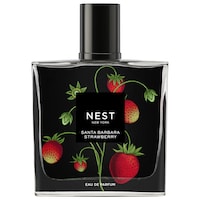 NEST New York - Santa Barbara Strawberry  Eau de Parfum