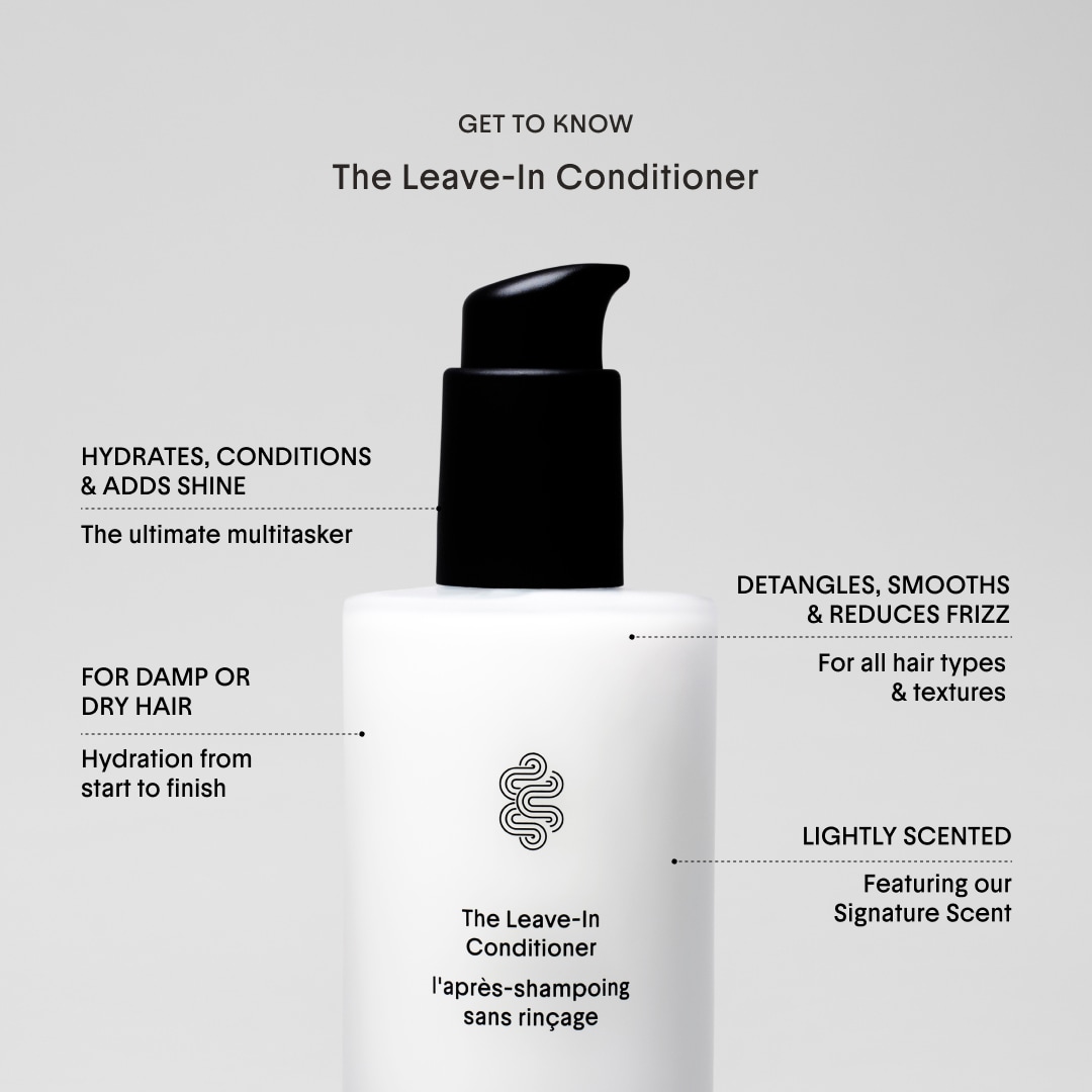 Crown Affair Air Dry Cream - Thumbnail 5