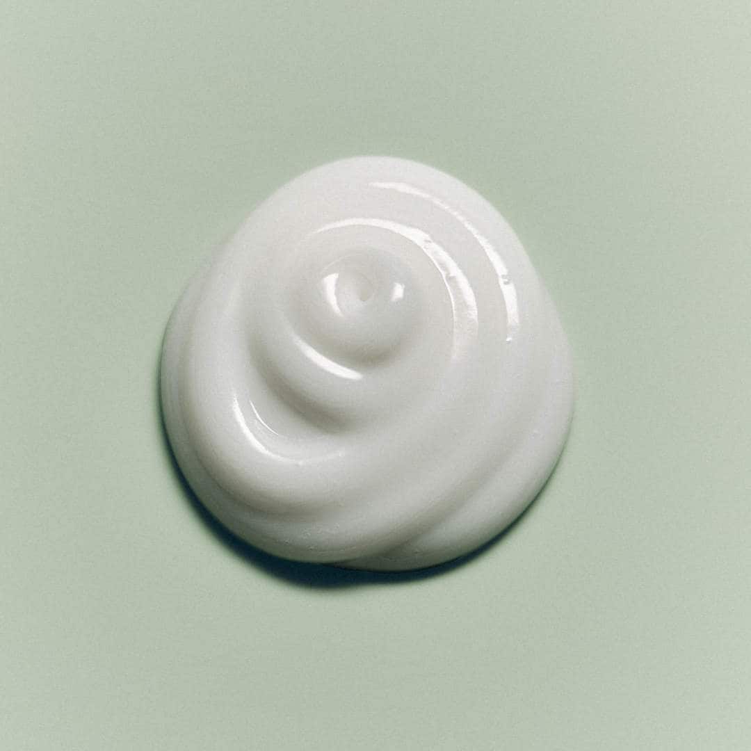 Crown Affair The Smoothing Air Dry Hair Styling Cream - Thumbnail 3