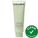Clean at Sephora