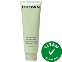 Crown Affair - The Smoothing Air Dry Hair Styling Cream