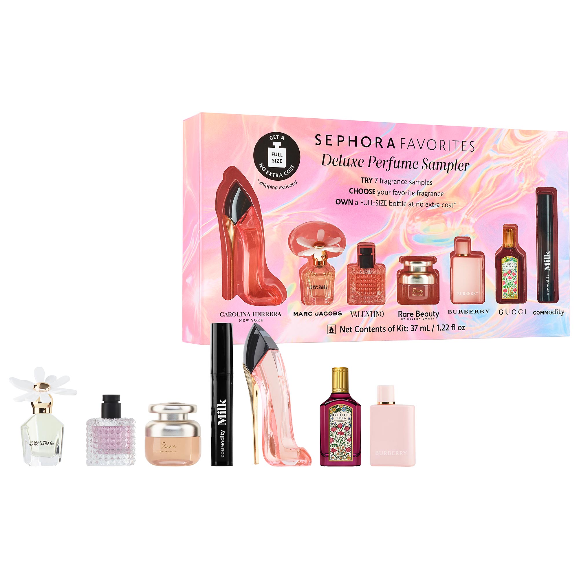 Sephora Favorites For Her | Sephora