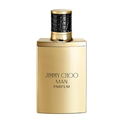 Jimmy Choo Man Parfum - JIMMY CHOO | Sephora