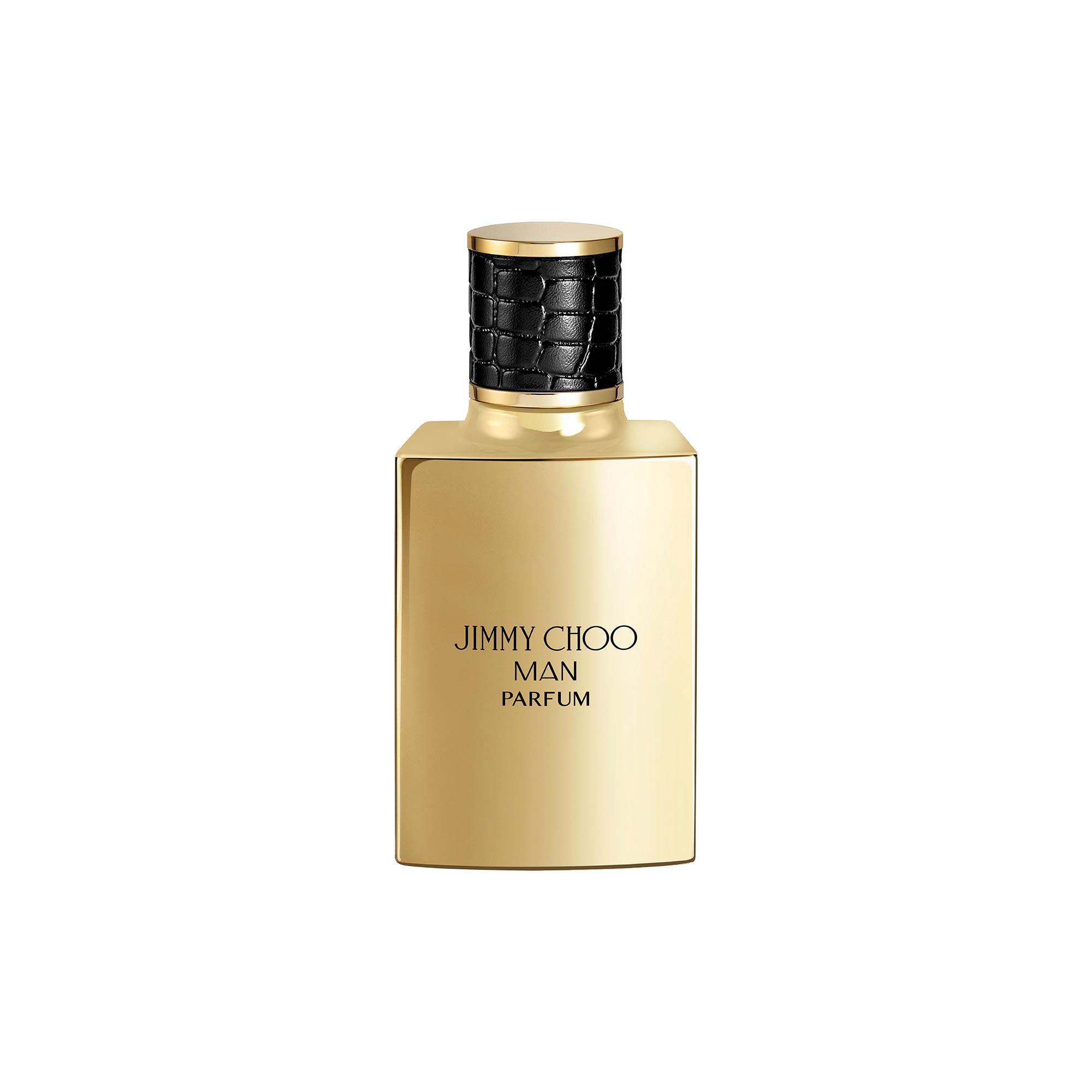 Jimmy Choo Man Parfum - JIMMY CHOO | Sephora