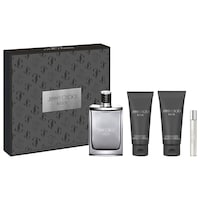 JIMMY CHOO - Jimmy Choo Man Cologne Gift Set