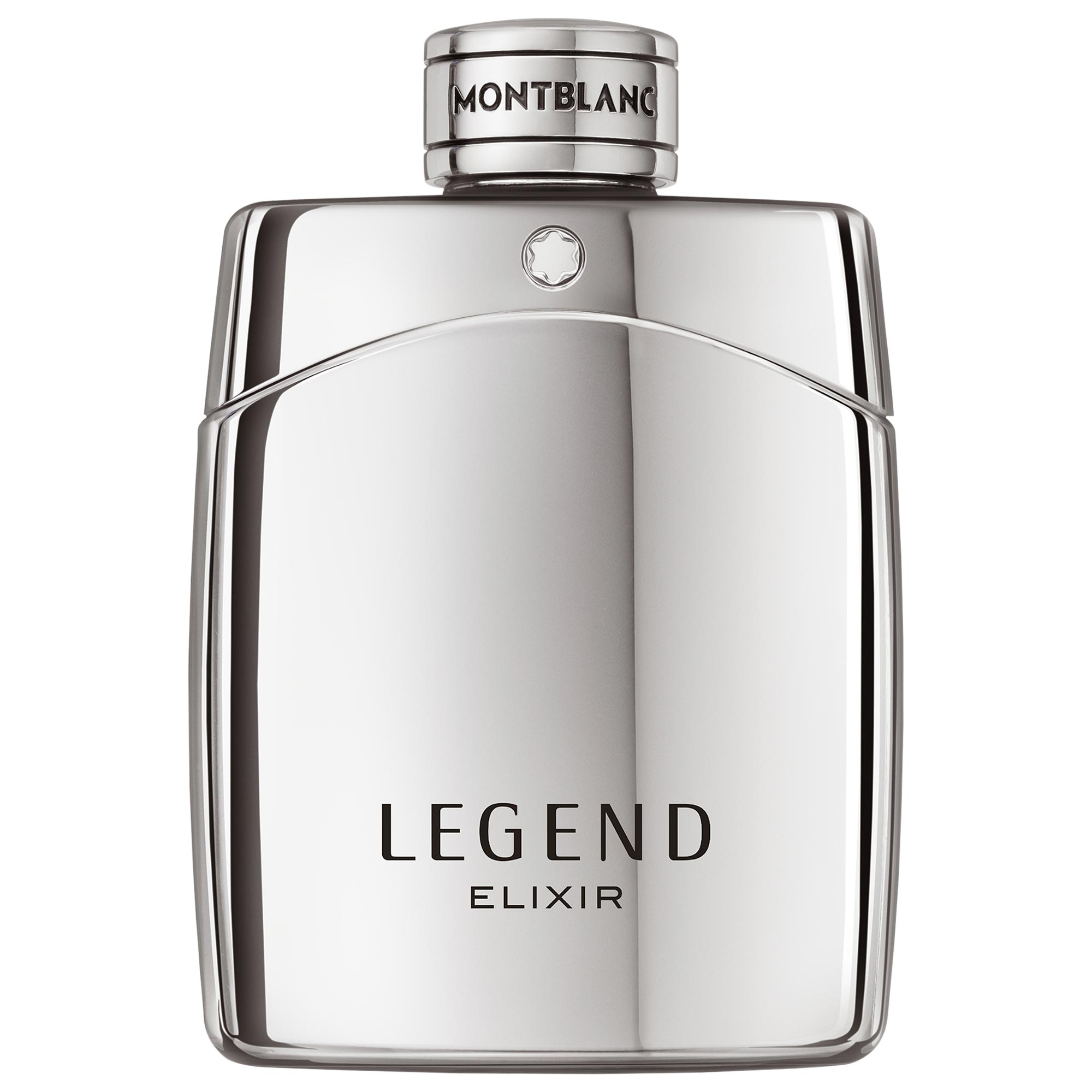 Montblanc Legend Elixir Parfum with Vanilla - Montblanc | Sephora