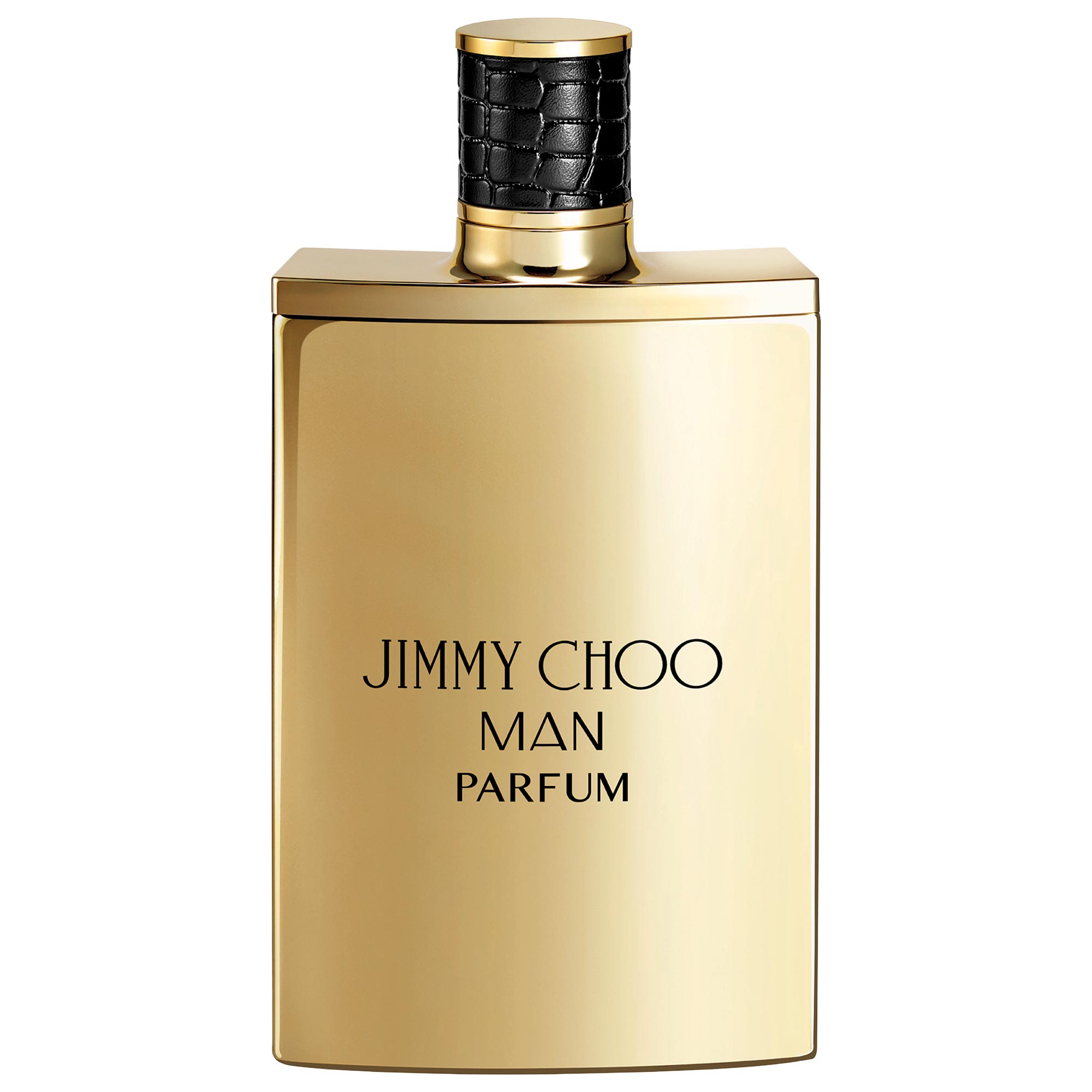 Jimmy Choo Man Parfum - JIMMY CHOO | Sephora