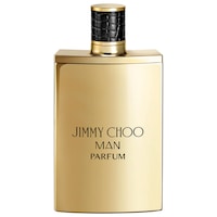 JIMMY CHOO - Jimmy Choo Man Parfum