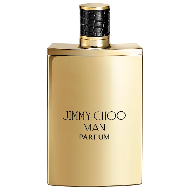 Jimmy Choo Man Parfum
