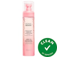 BondiBoost - HG Strawberry Gum Miracle Mist Leave-In Conditioner & Heat Protectant