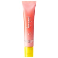 Supergoop! - Glow Gloss Lip Balm SPF 40