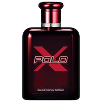 Ralph Lauren - Polo Red Extreme Eau de Parfum with Leather