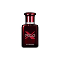 Ralph Lauren - Polo Red Extreme Eau de Parfum with Leather