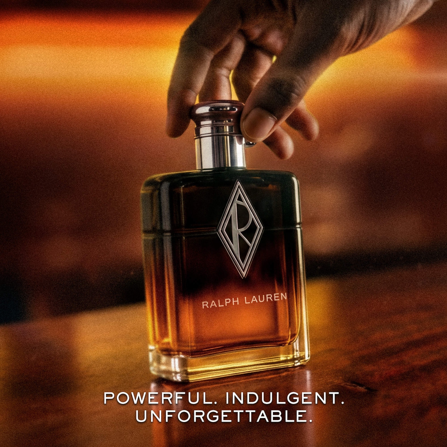 Ralph's Club New York Parfum - Ralph Lauren | Sephora