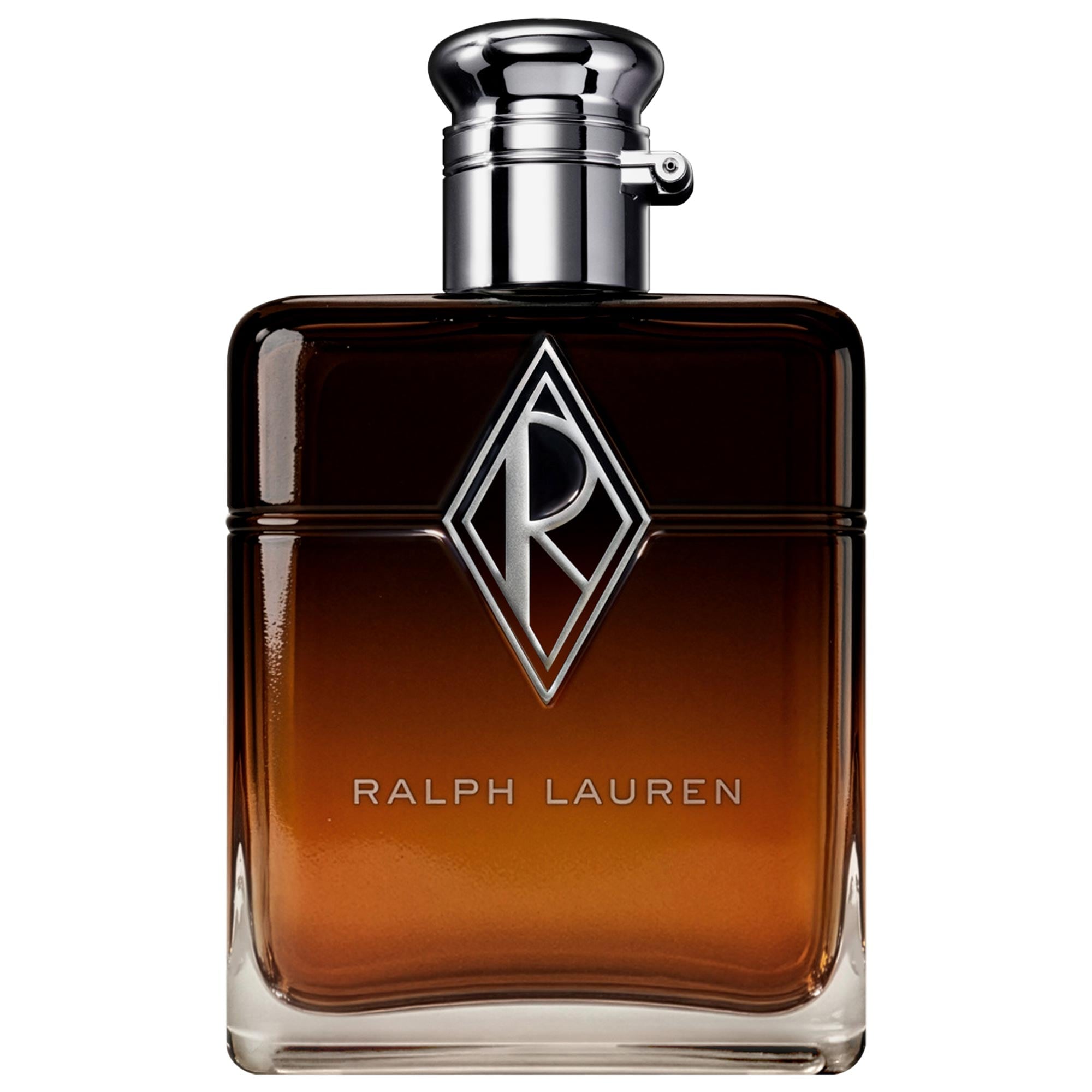 Ralph's Club New York Parfum - Ralph Lauren | Sephora