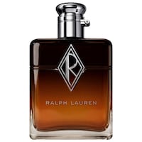 Ralph Lauren - Ralph's Club New York Parfum