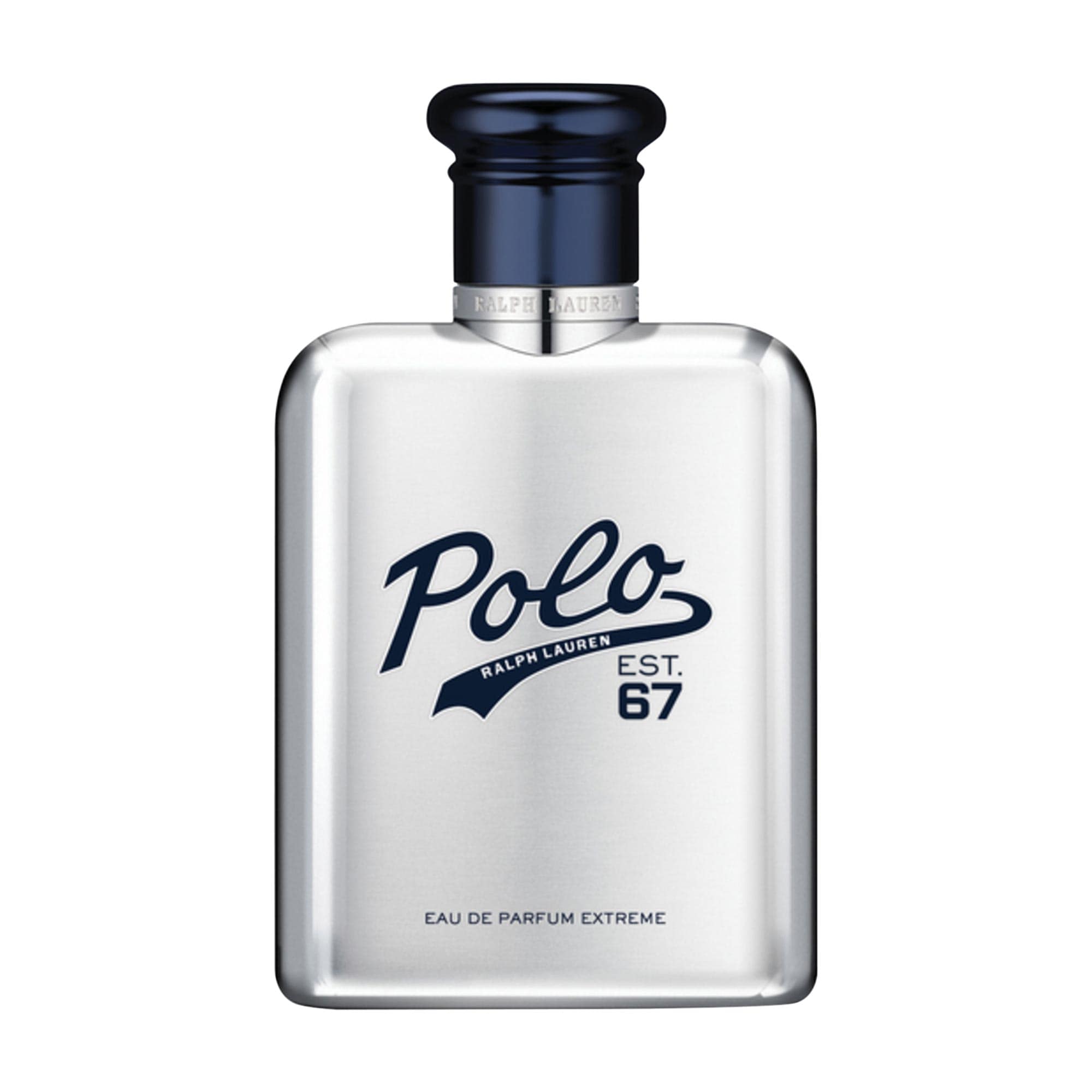 Polo Ralph Lauren Polo 67 Eau de Parfum