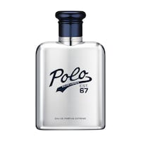 Ralph Lauren - Polo 67 Eau de Parfum Extreme with Pineapple, Cedarwood & Leather