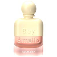 Boy Smells - Solar Drip Perfume with Orange Blossom