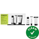 Clean at Sephora