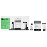 The INKEY List - Target + Clarify Anti-Imperfections Kit​