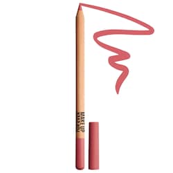 makeup forever 1c lip liner vs 3 c Sephora Collection and Liners : r/swatchitforme creamy formula is infused with vitamin E and jojoba sax Laura Mercier Caviar Perfecting Lip