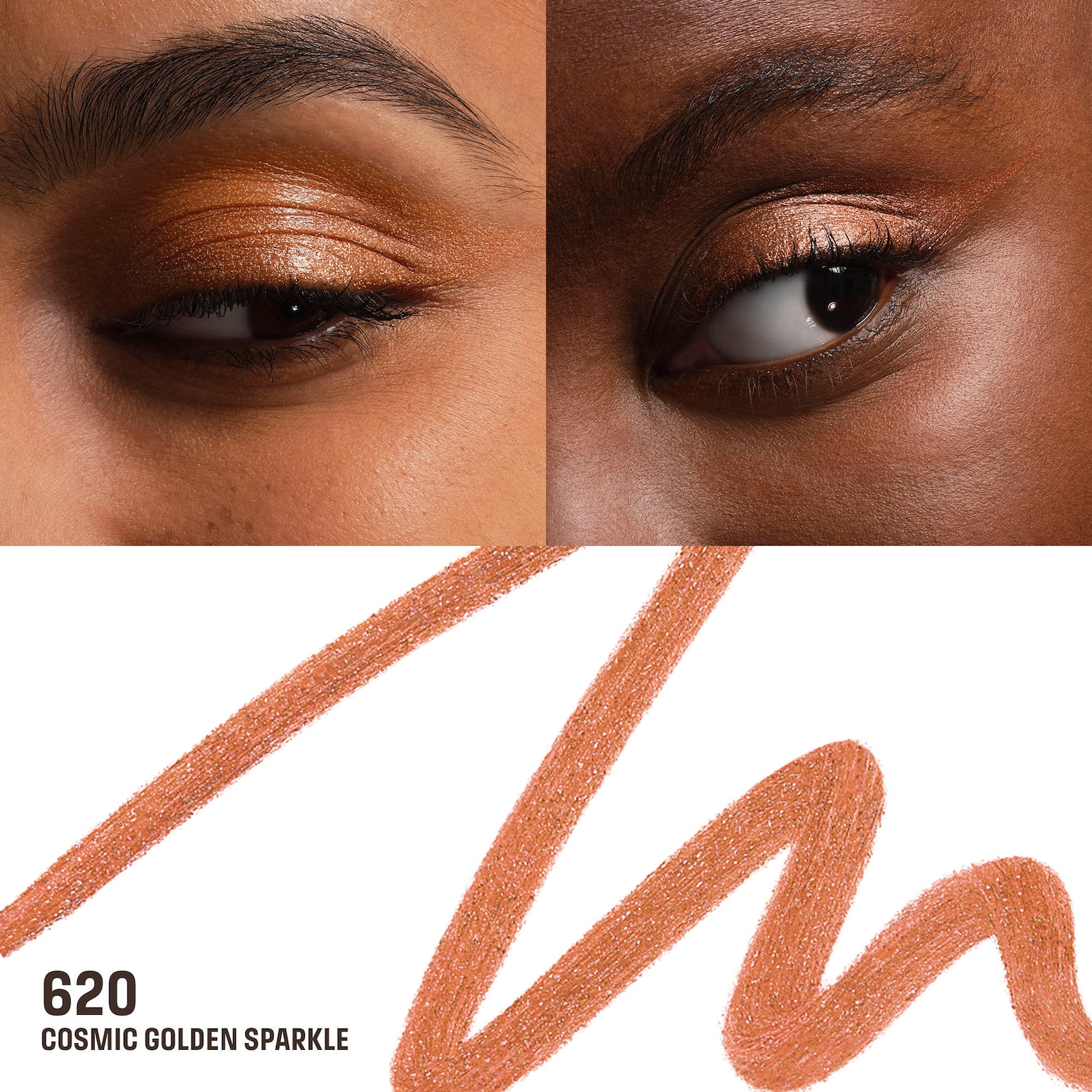 Artist Color Pencil Long-Lasting Lip Liner
