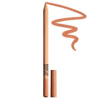 MAKE UP FOR EVER - Artist Color Pencil Long-Lasting Lip Liner